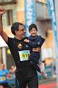 Maratonina 2016 - Arrivi - Roberto Palese - 056